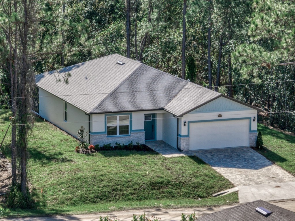 8711 Capilla Street Sebring FL 33872 O6202321 image1