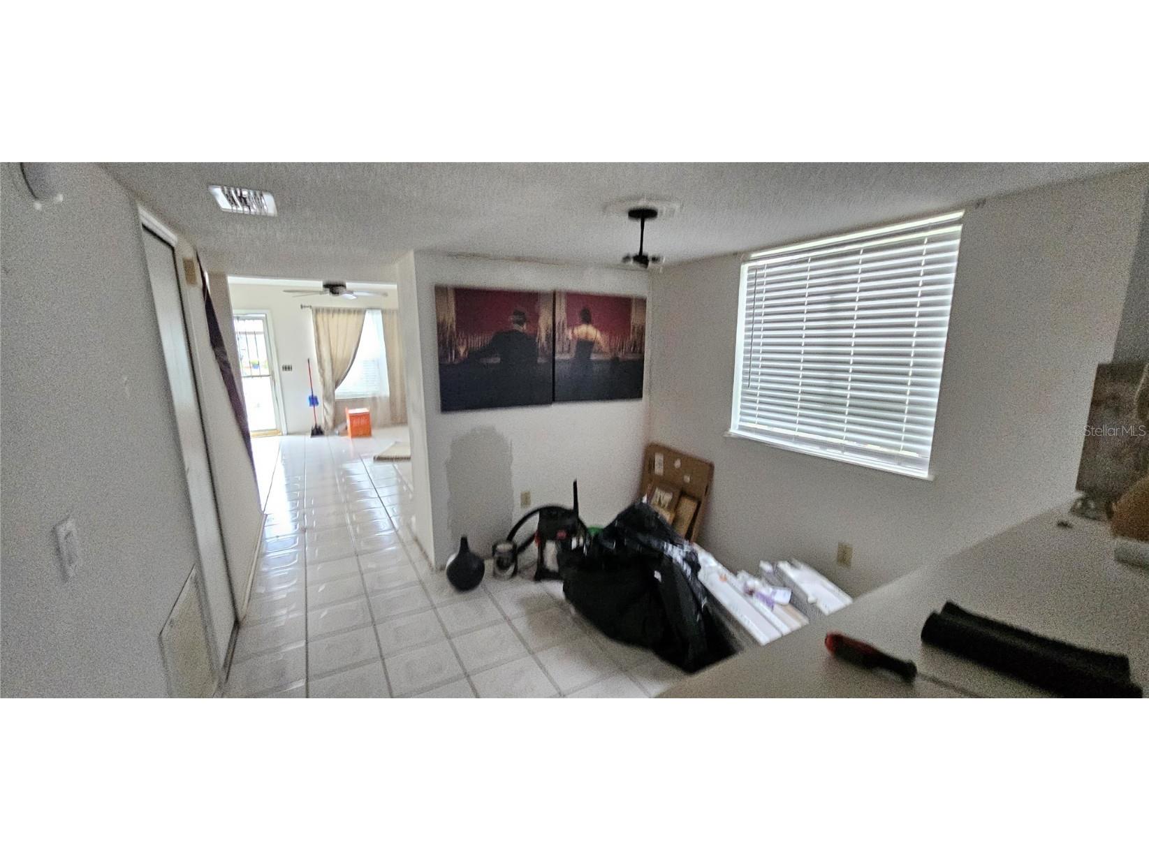 8711 Cobbler Place Tampa FL 33615 TB8422809 image10