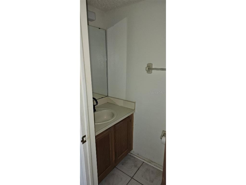 8711 Cobbler Place Tampa FL 33615 TB8422809 image11