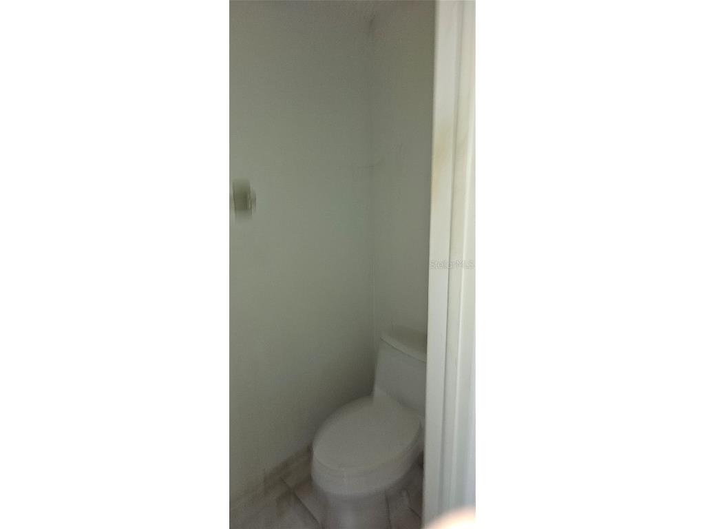 8711 Cobbler Place Tampa FL 33615 TB8422809 image12