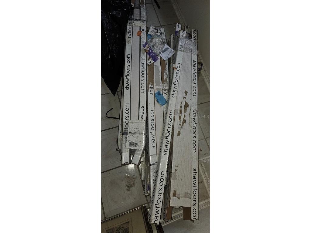 8711 Cobbler Place Tampa FL 33615 TB8422809 image13