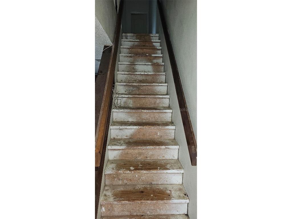 8711 Cobbler Place Tampa FL 33615 TB8422809 image14