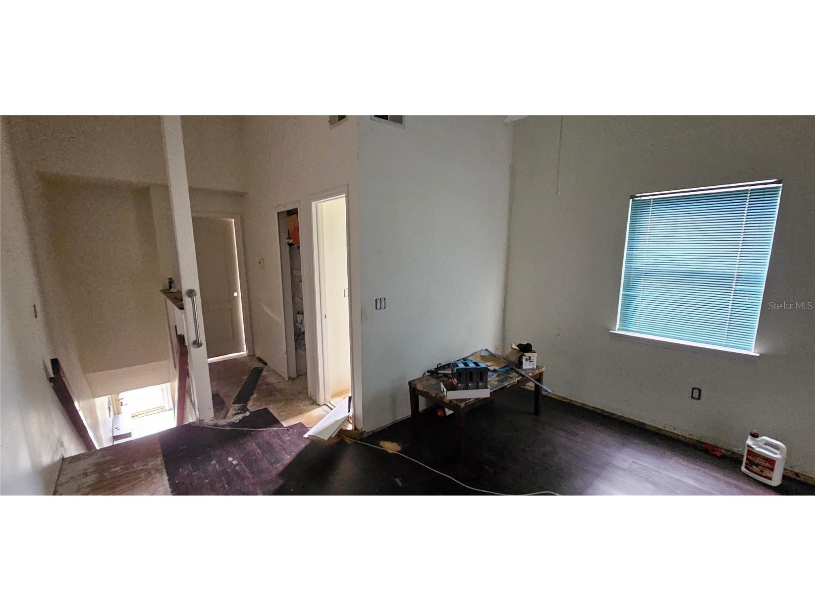 8711 Cobbler Place Tampa FL 33615 TB8422809 image15