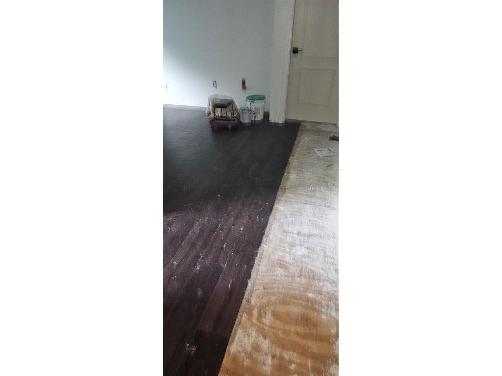 8711 Cobbler Place Tampa FL 33615 TB8422809 image16