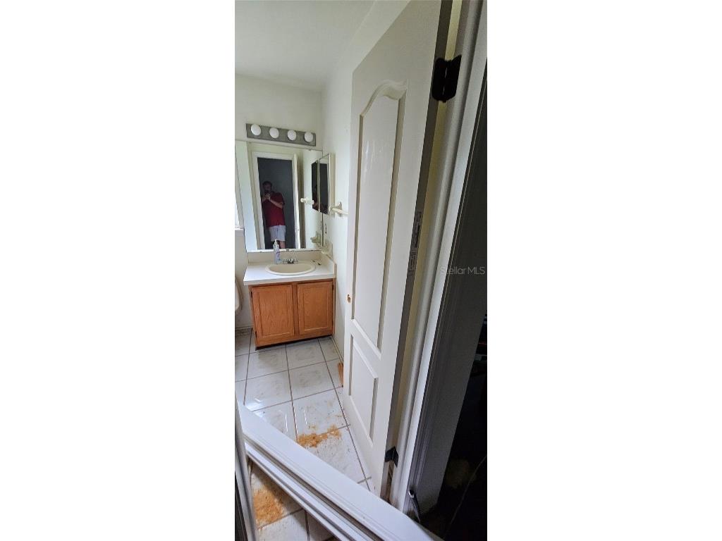 8711 Cobbler Place Tampa FL 33615 TB8422809 image18