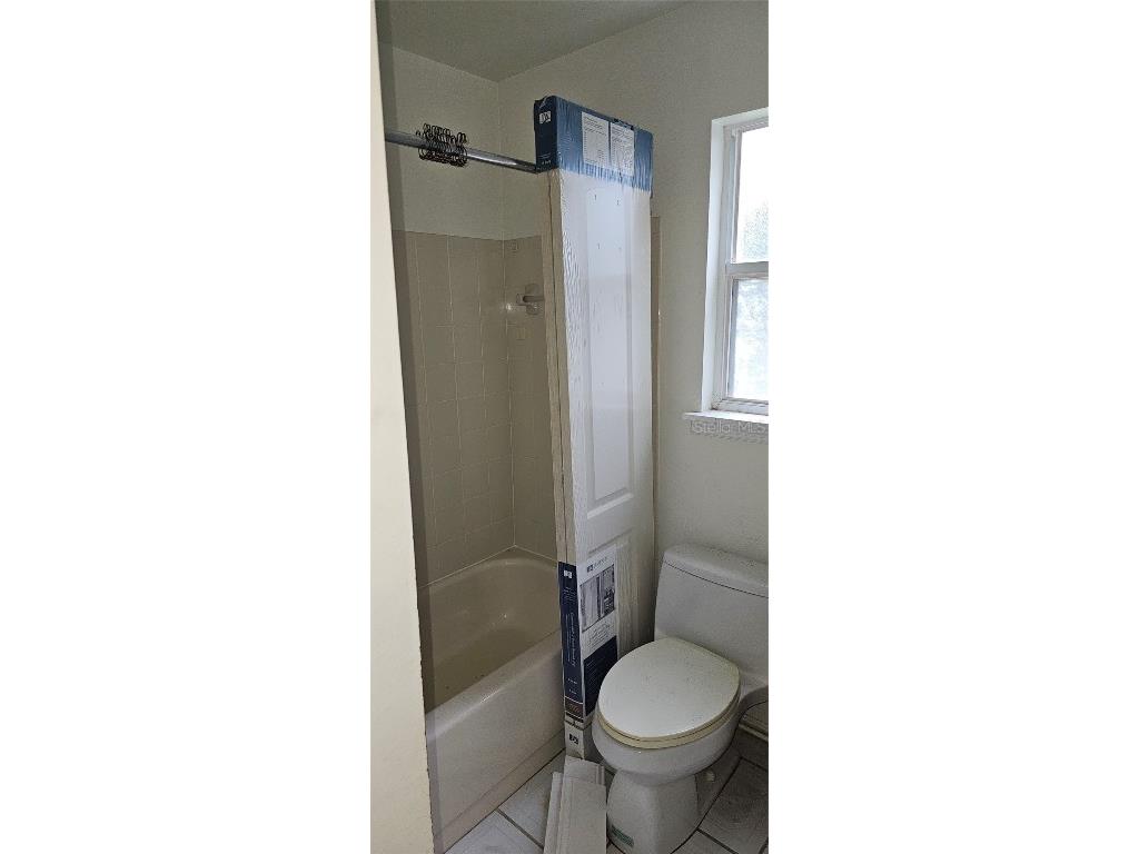 8711 Cobbler Place Tampa FL 33615 TB8422809 image19