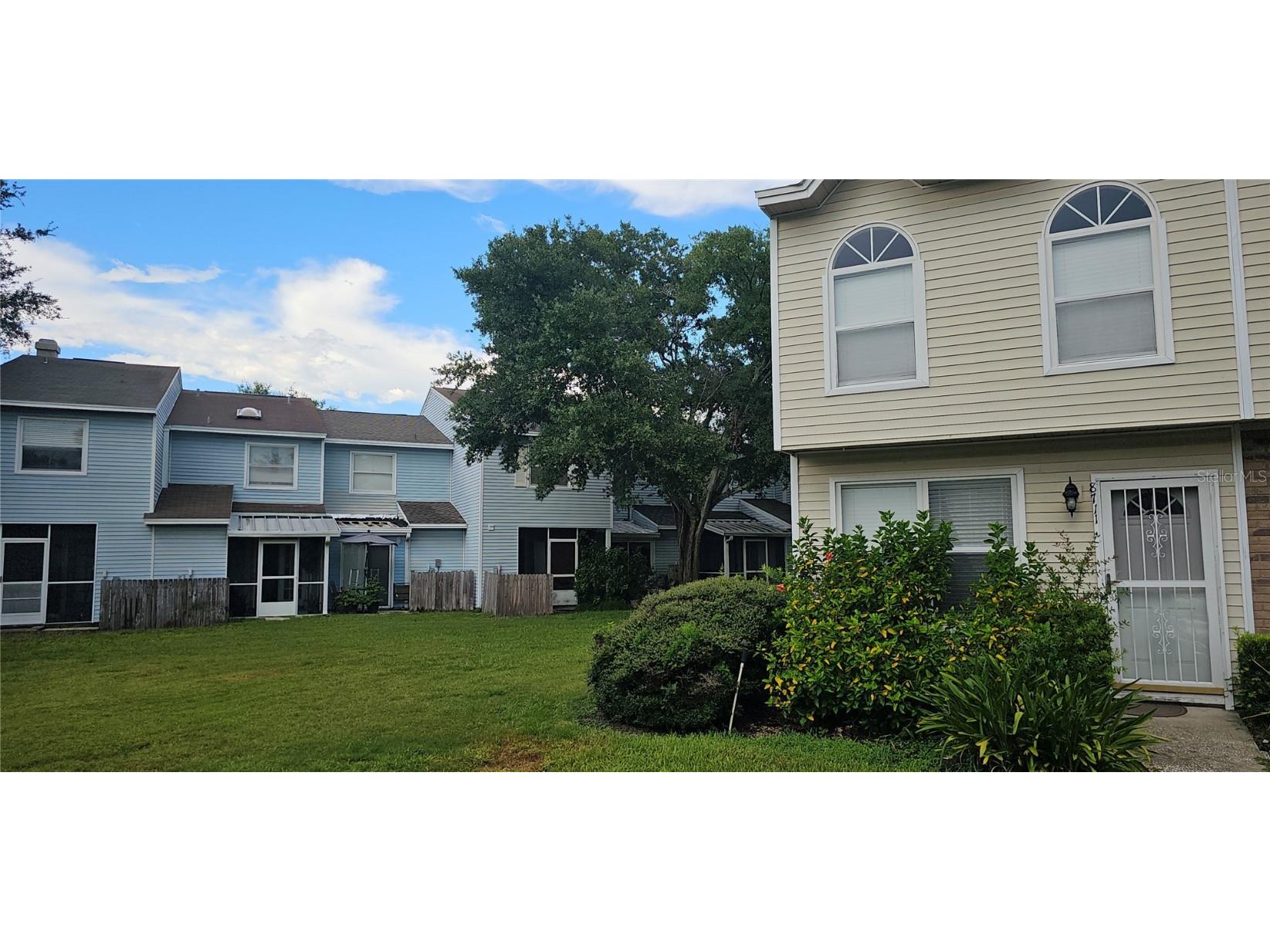 8711 Cobbler Place Tampa FL 33615 TB8422809 image2