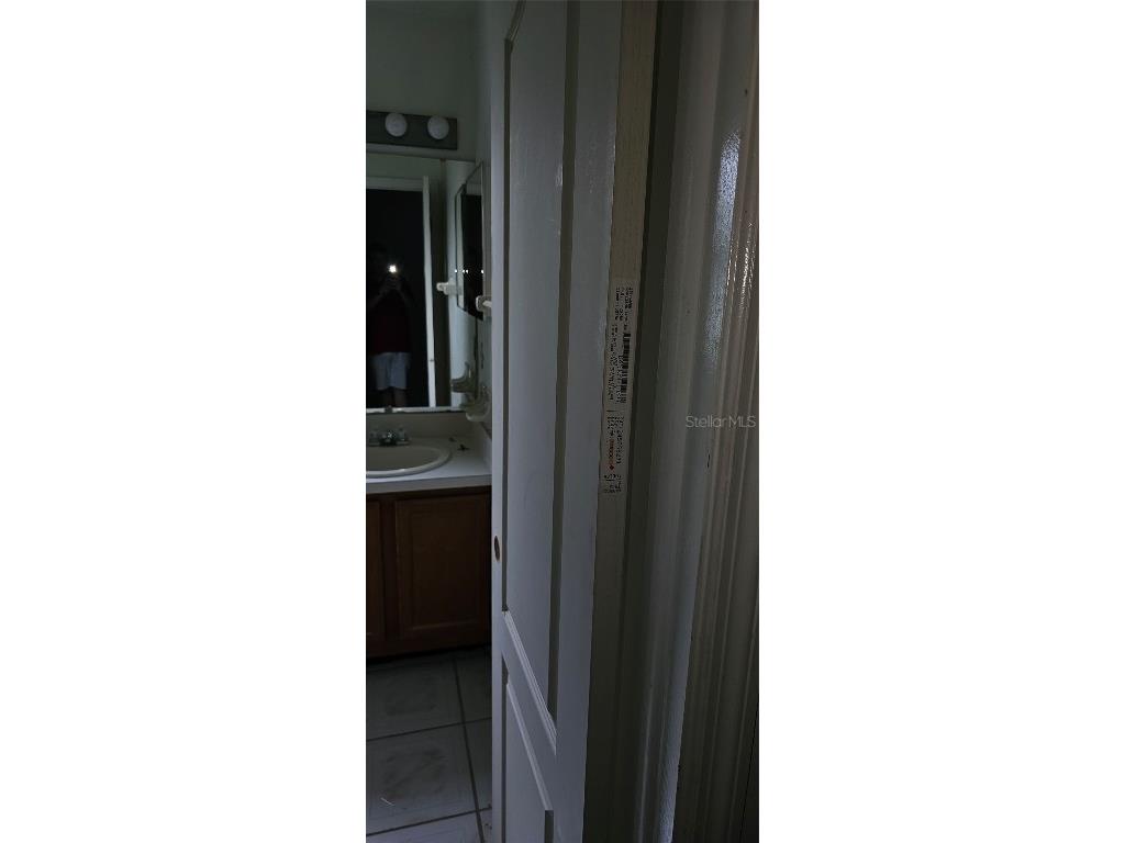 8711 Cobbler Place Tampa FL 33615 TB8422809 image20