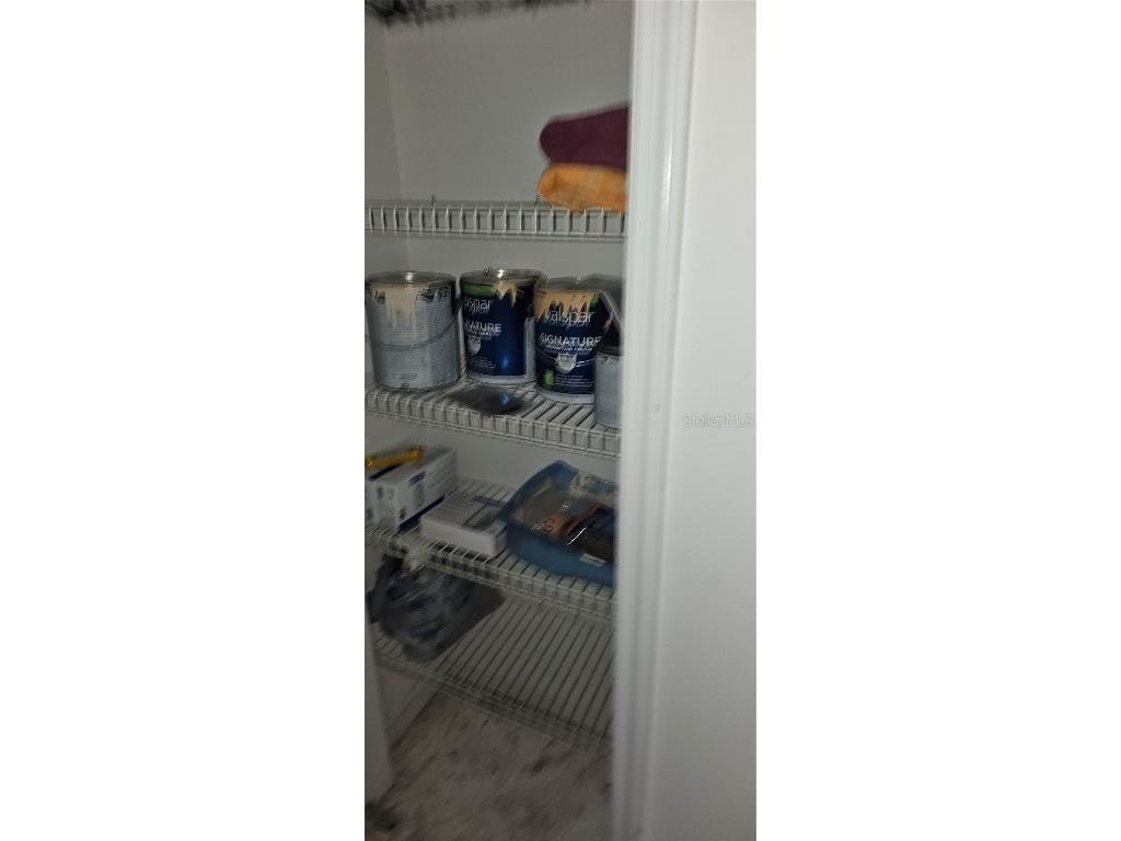 8711 Cobbler Place Tampa FL 33615 TB8422809 image21