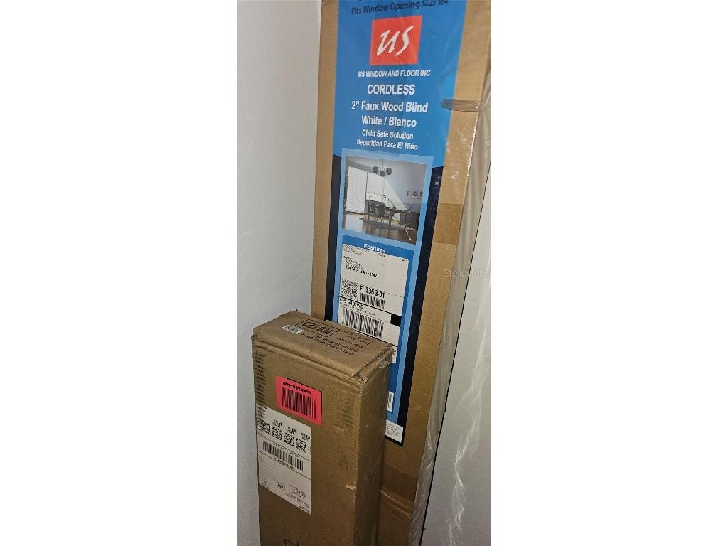 8711 Cobbler Place Tampa FL 33615 TB8422809 image22