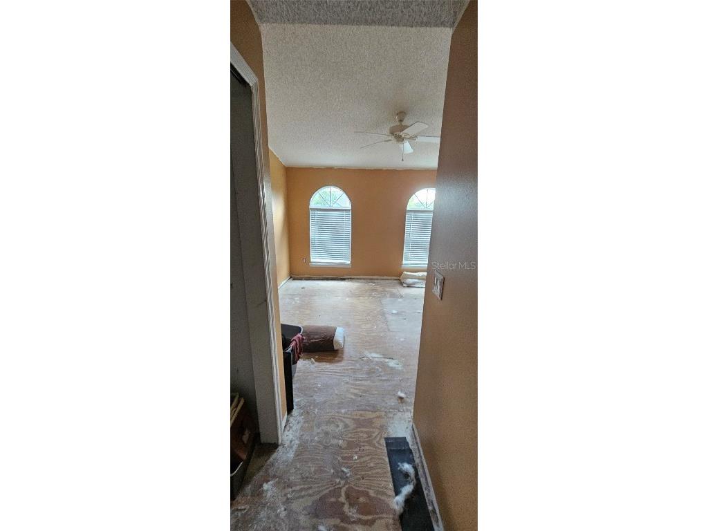 8711 Cobbler Place Tampa FL 33615 TB8422809 image23