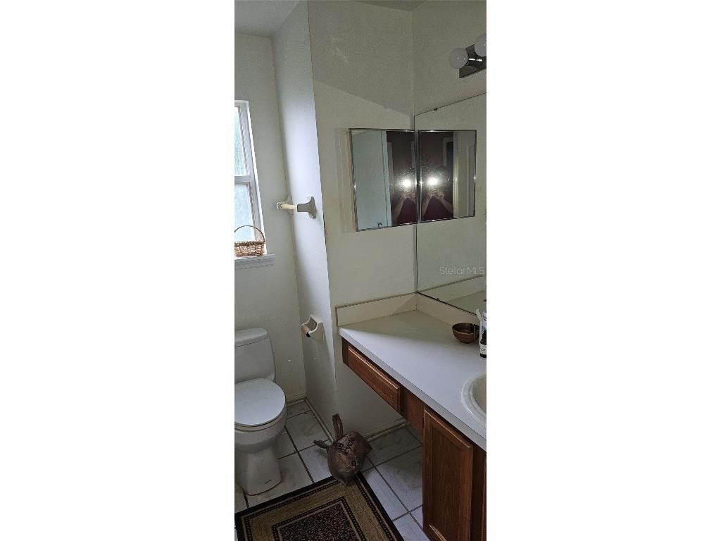 8711 Cobbler Place Tampa FL 33615 TB8422809 image27