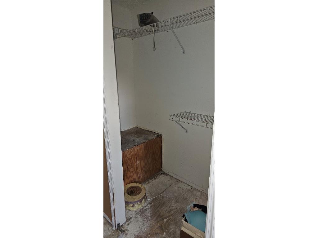 8711 Cobbler Place Tampa FL 33615 TB8422809 image28