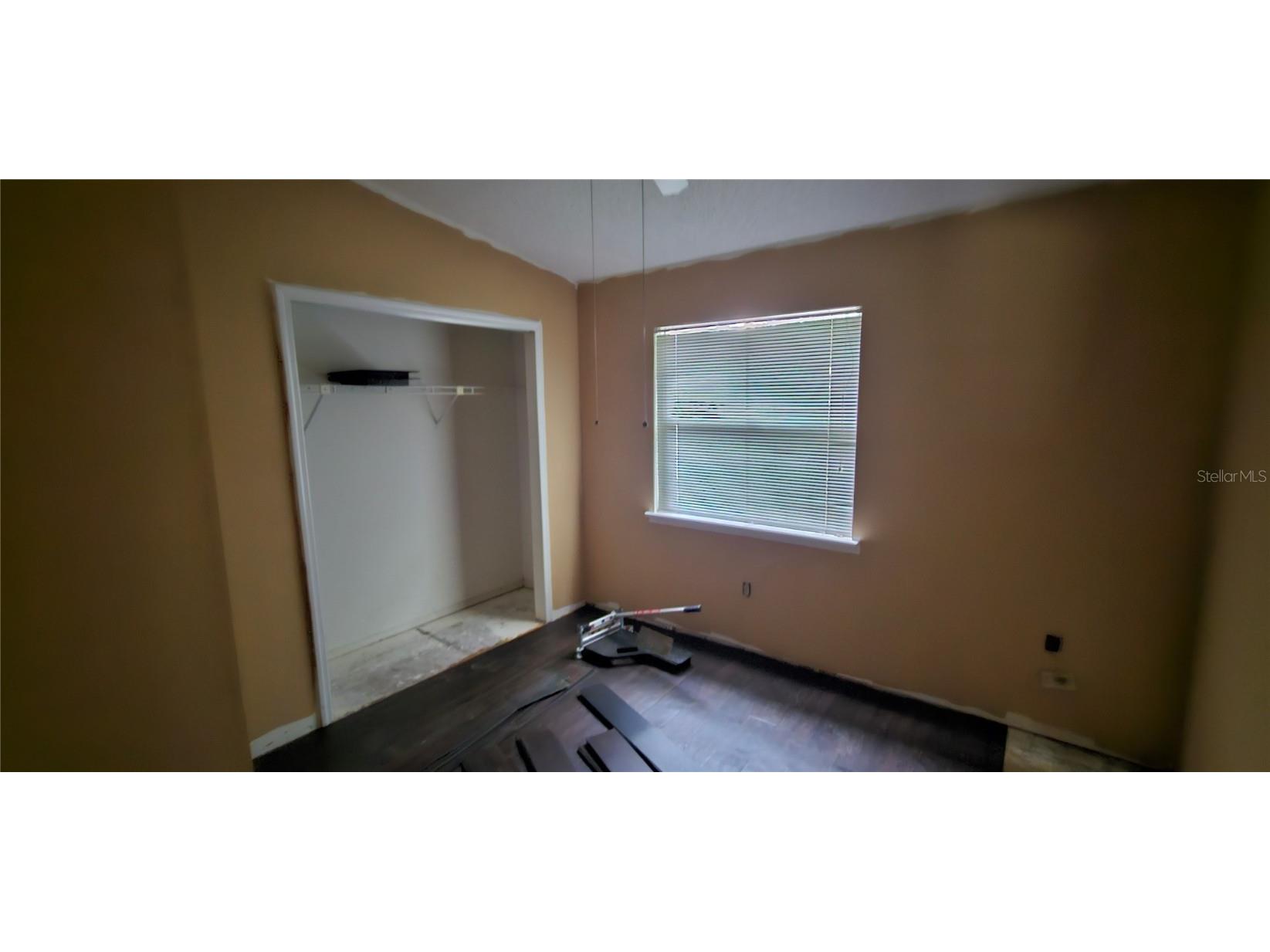 8711 Cobbler Place Tampa FL 33615 TB8422809 image29