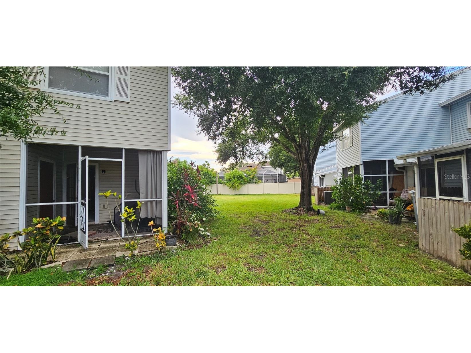 8711 Cobbler Place Tampa FL 33615 TB8422809 image3