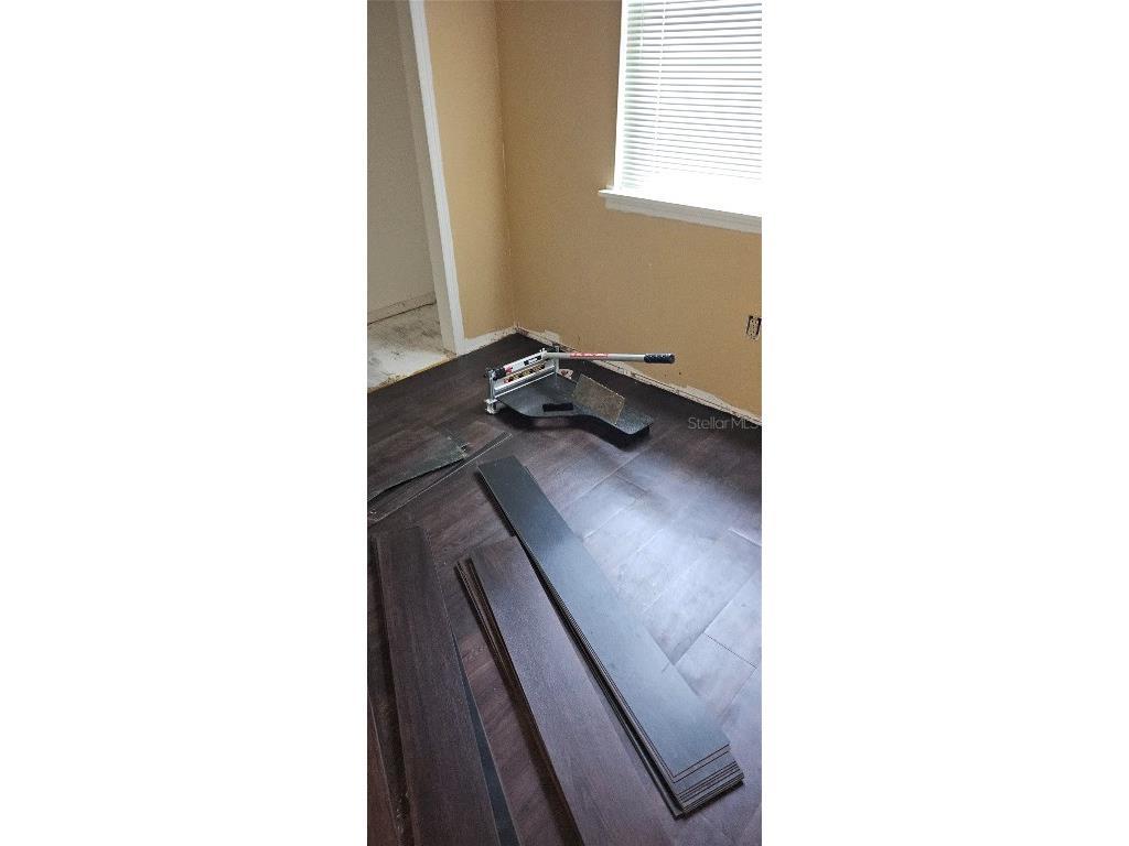 8711 Cobbler Place Tampa FL 33615 TB8422809 image30