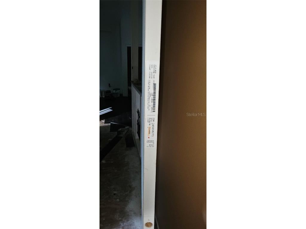 8711 Cobbler Place Tampa FL 33615 TB8422809 image31