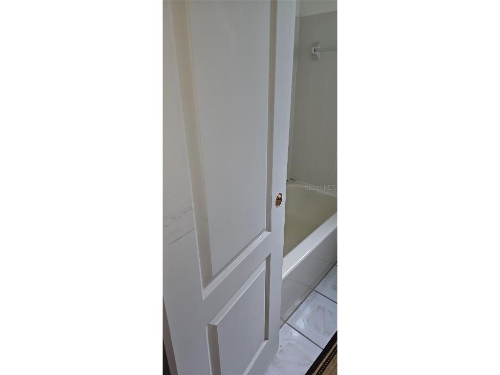 8711 Cobbler Place Tampa FL 33615 TB8422809 image32