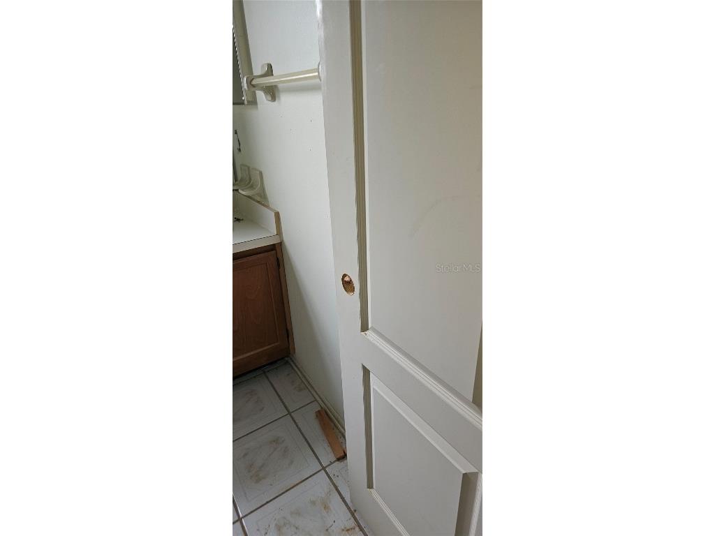 8711 Cobbler Place Tampa FL 33615 TB8422809 image33