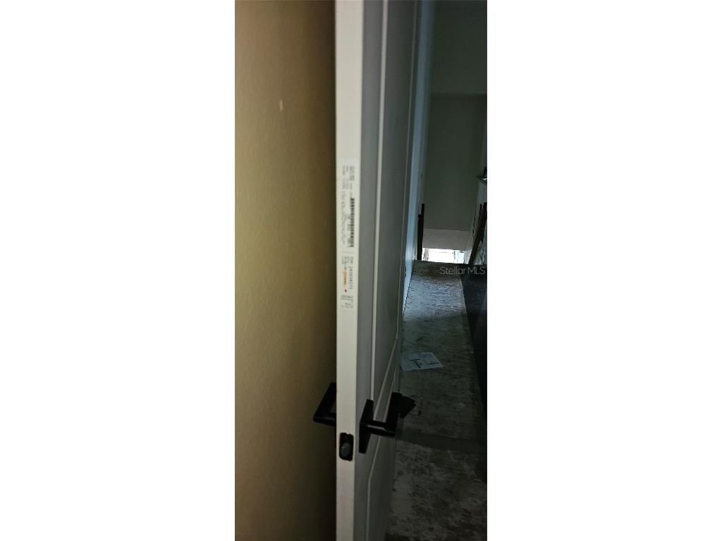 8711 Cobbler Place Tampa FL 33615 TB8422809 image34