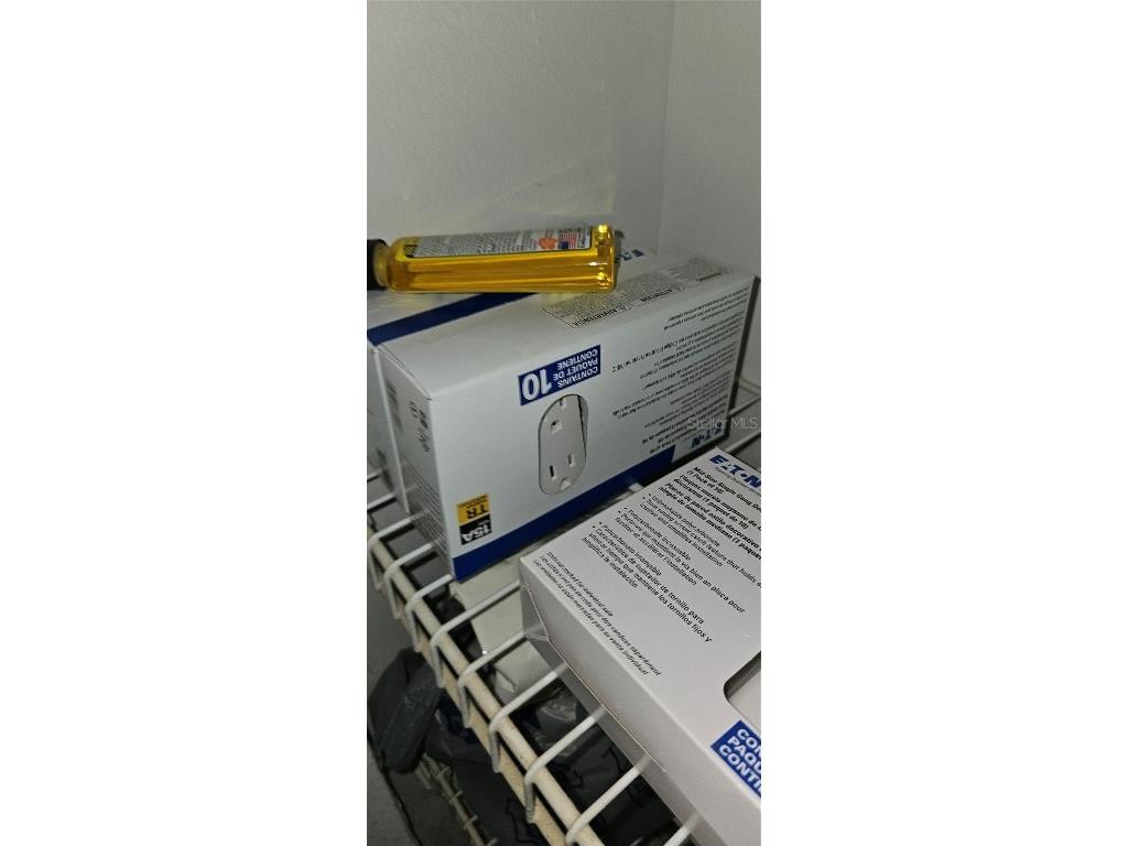 8711 Cobbler Place Tampa FL 33615 TB8422809 image36