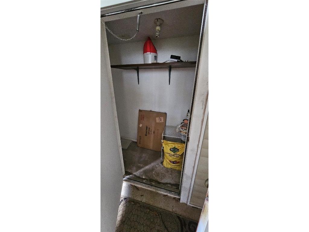 8711 Cobbler Place Tampa FL 33615 TB8422809 image40