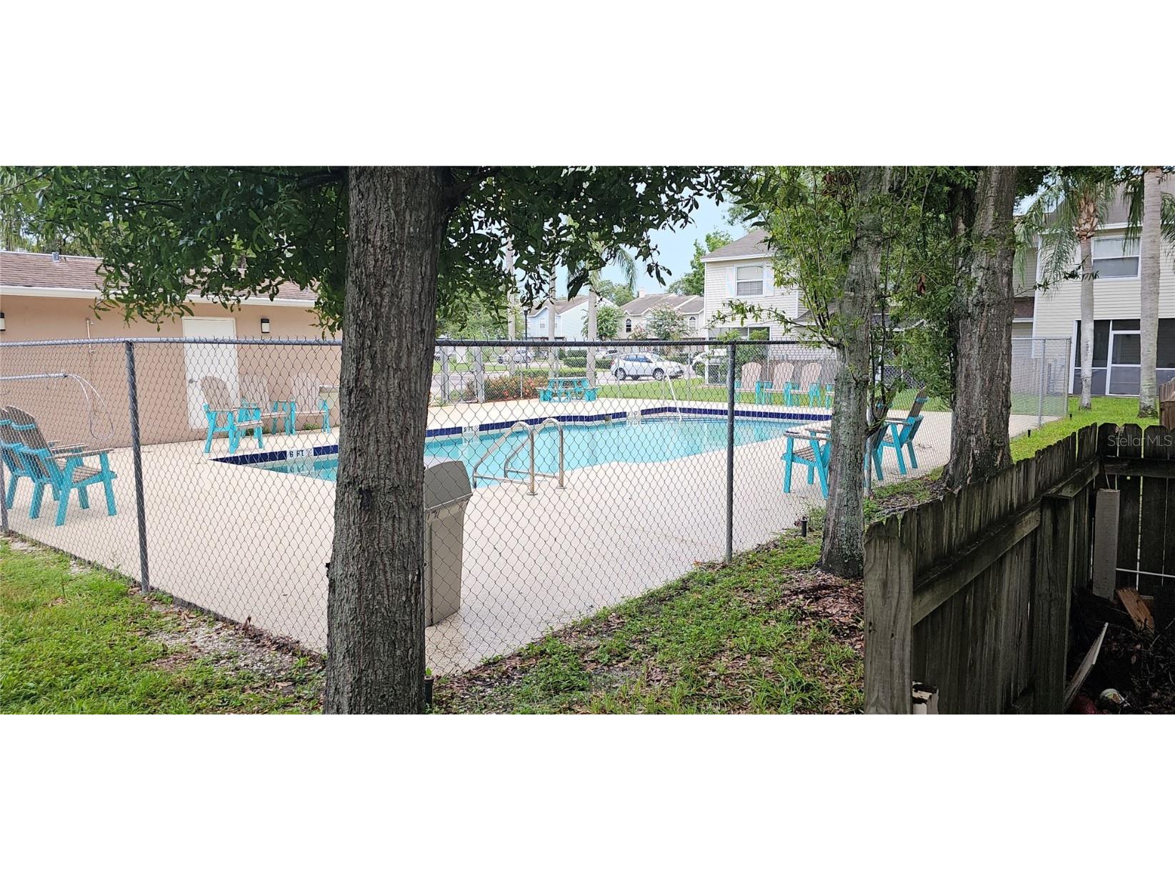 8711 Cobbler Place Tampa FL 33615 TB8422809 image41