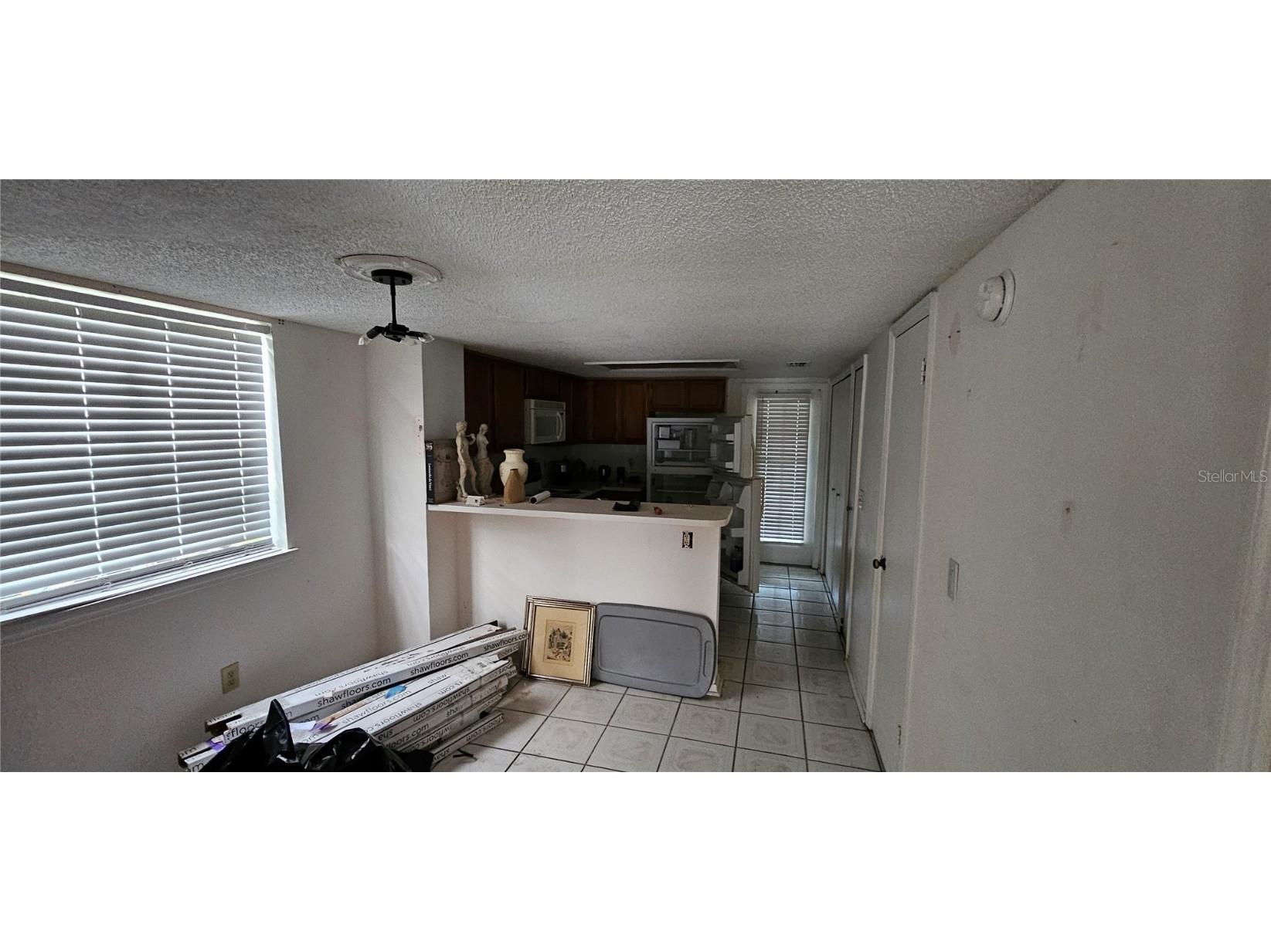 8711 Cobbler Place Tampa FL 33615 TB8422809 image5