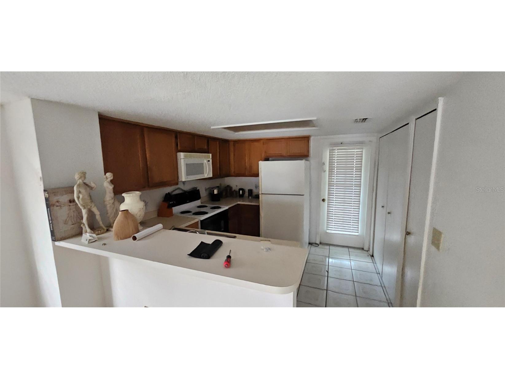 8711 Cobbler Place Tampa FL 33615 TB8422809 image6
