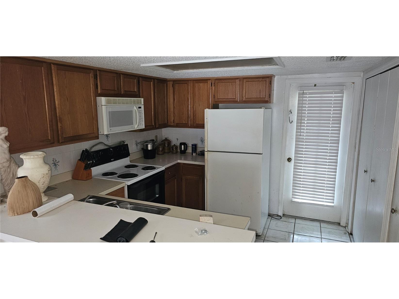 8711 Cobbler Place Tampa FL 33615 TB8422809 image7