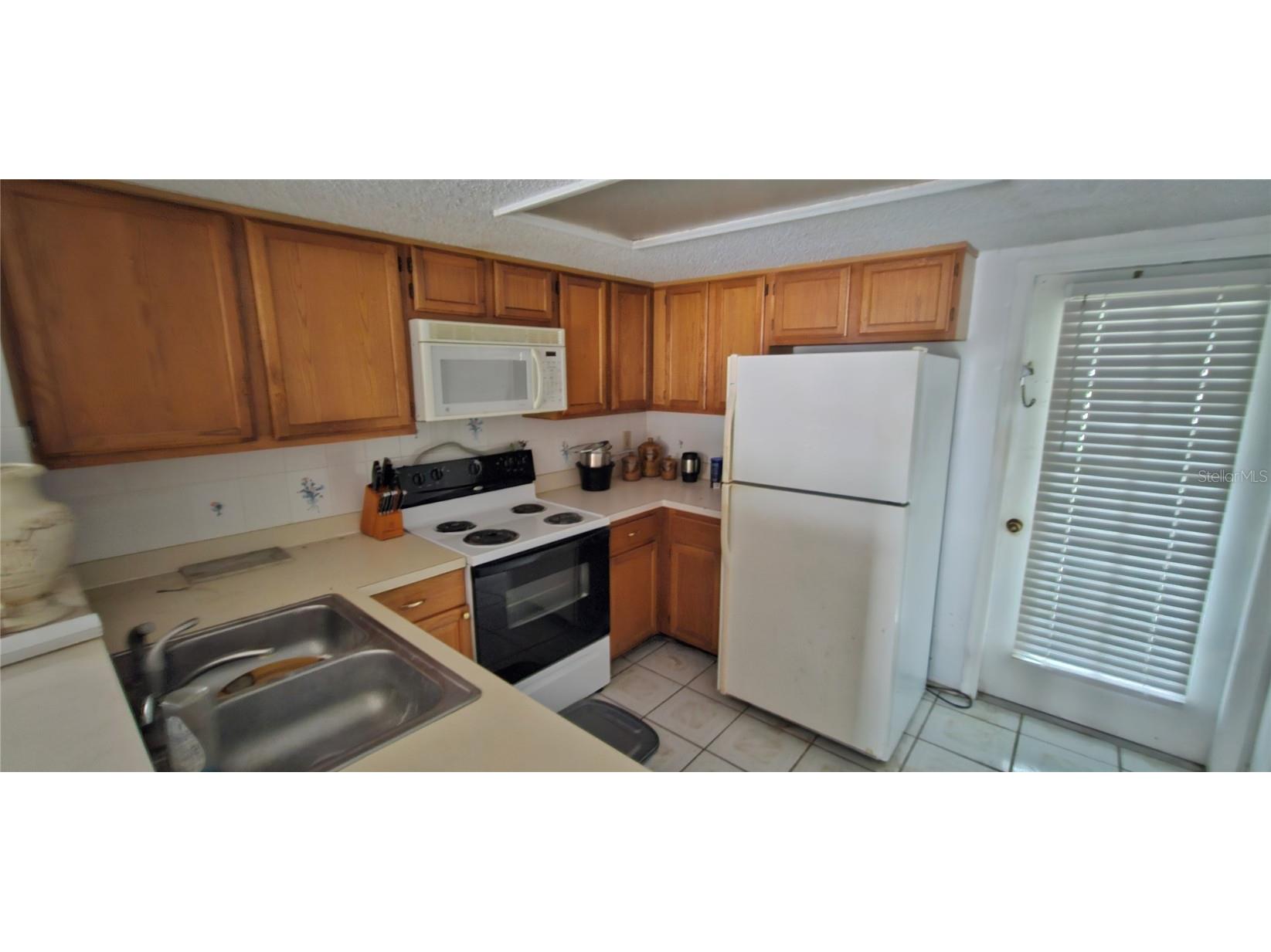 8711 Cobbler Place Tampa FL 33615 TB8422809 image8