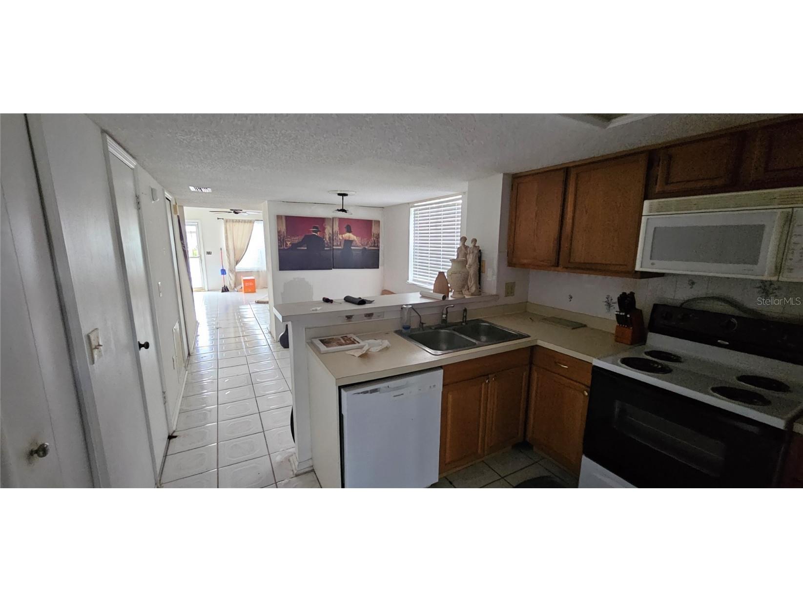 8711 Cobbler Place Tampa FL 33615 TB8422809 image9