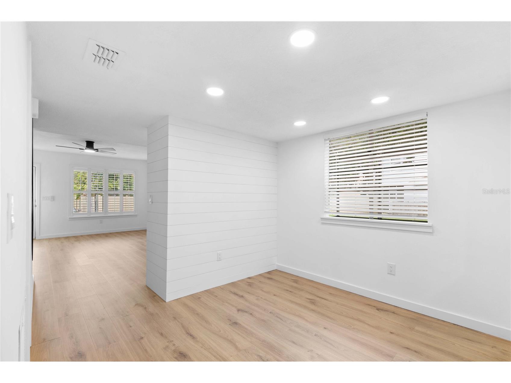 8711 Cobbler Place Tampa FL 33615 TB8529979 image10