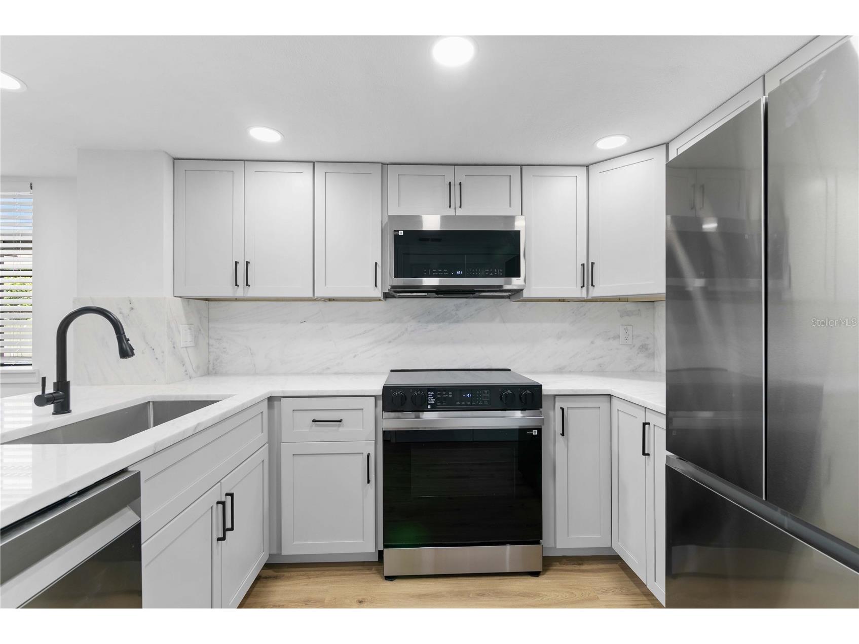 8711 Cobbler Place Tampa FL 33615 TB8529979 image13