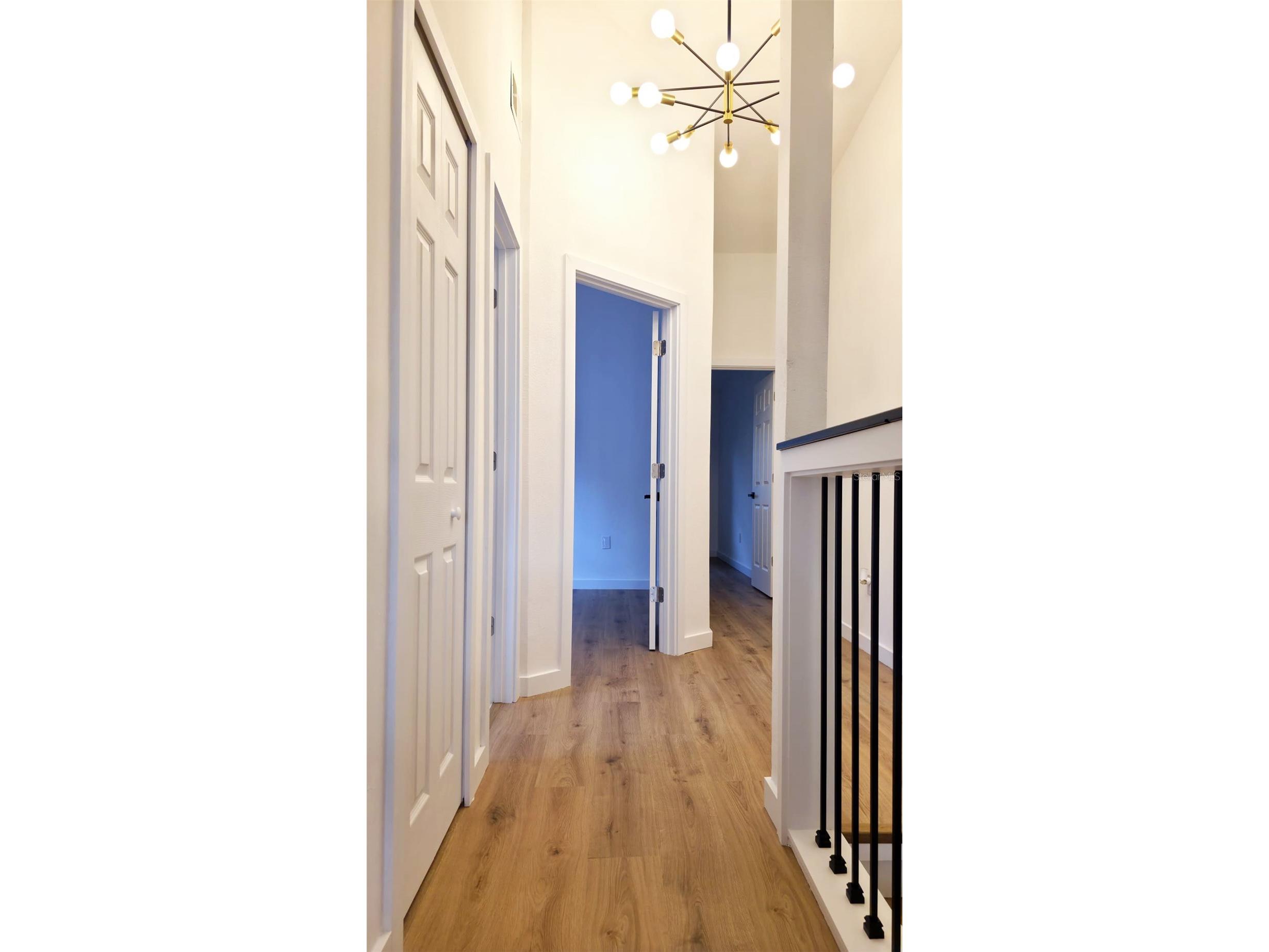 8711 Cobbler Place Tampa FL 33615 TB8529979 image16