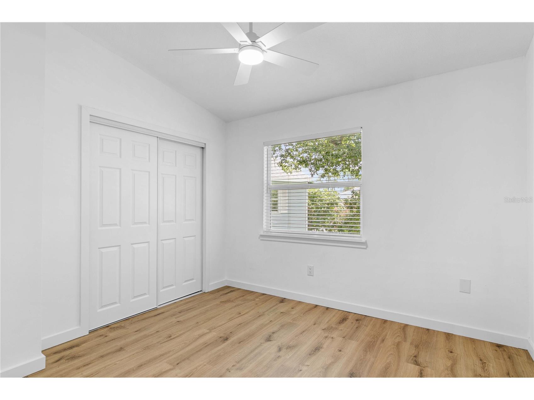 8711 Cobbler Place Tampa FL 33615 TB8529979 image17