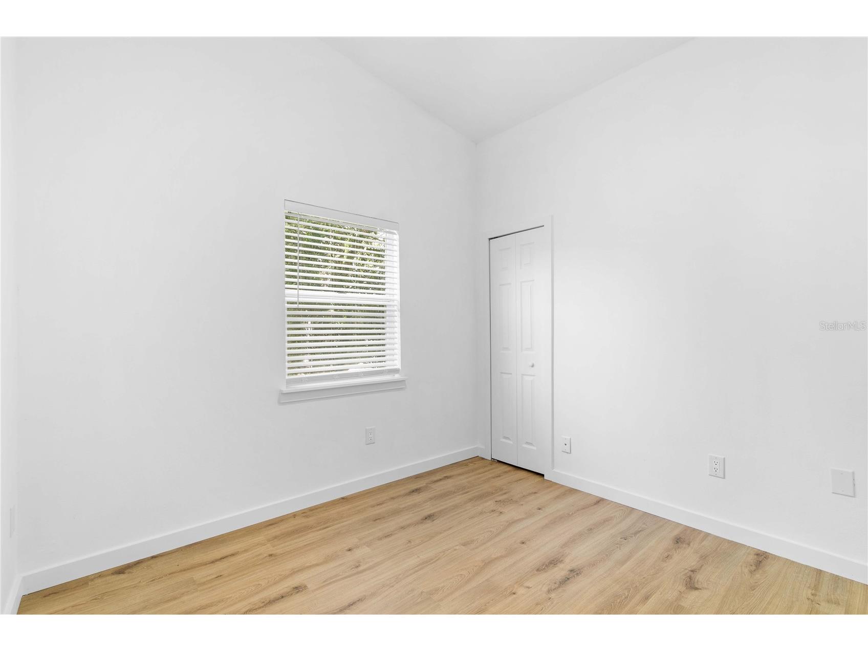 8711 Cobbler Place Tampa FL 33615 TB8529979 image19