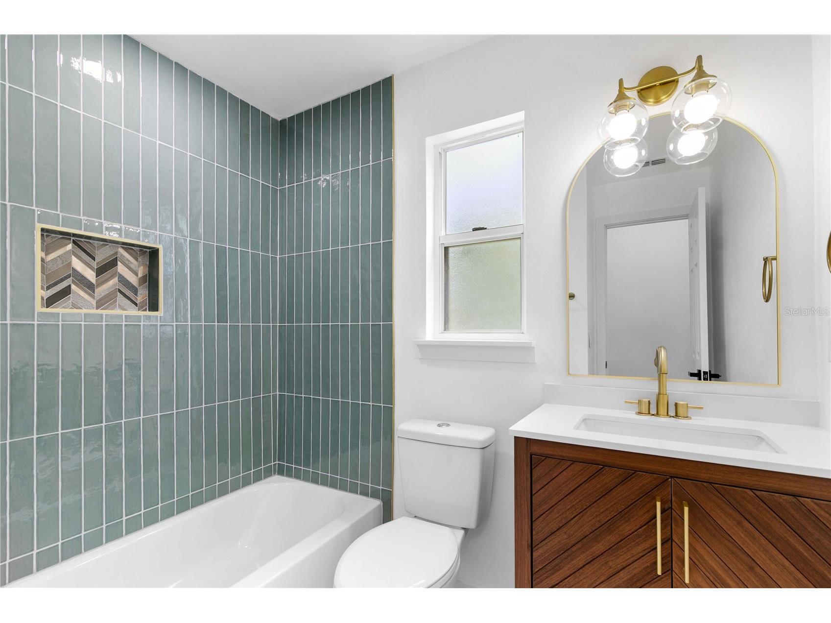 8711 Cobbler Place Tampa FL 33615 TB8529979 image20