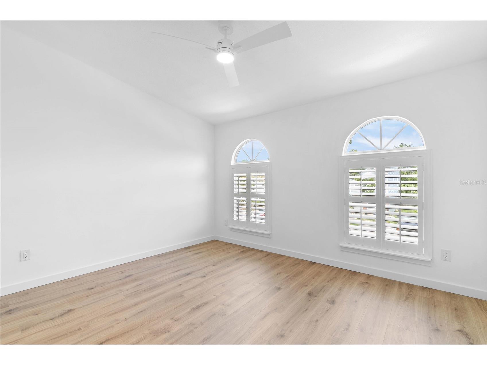 8711 Cobbler Place Tampa FL 33615 TB8529979 image22