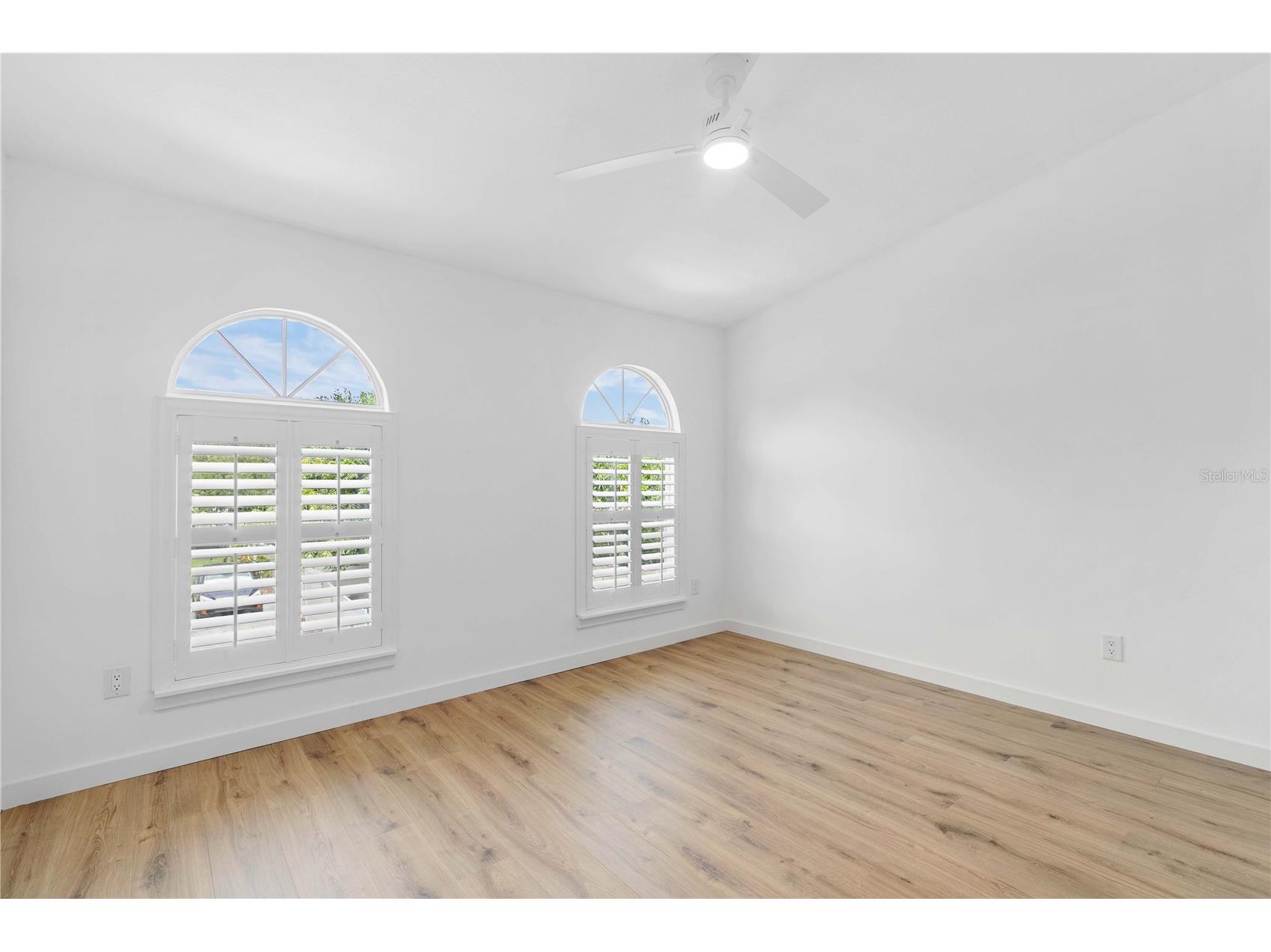 8711 Cobbler Place Tampa FL 33615 TB8529979 image23
