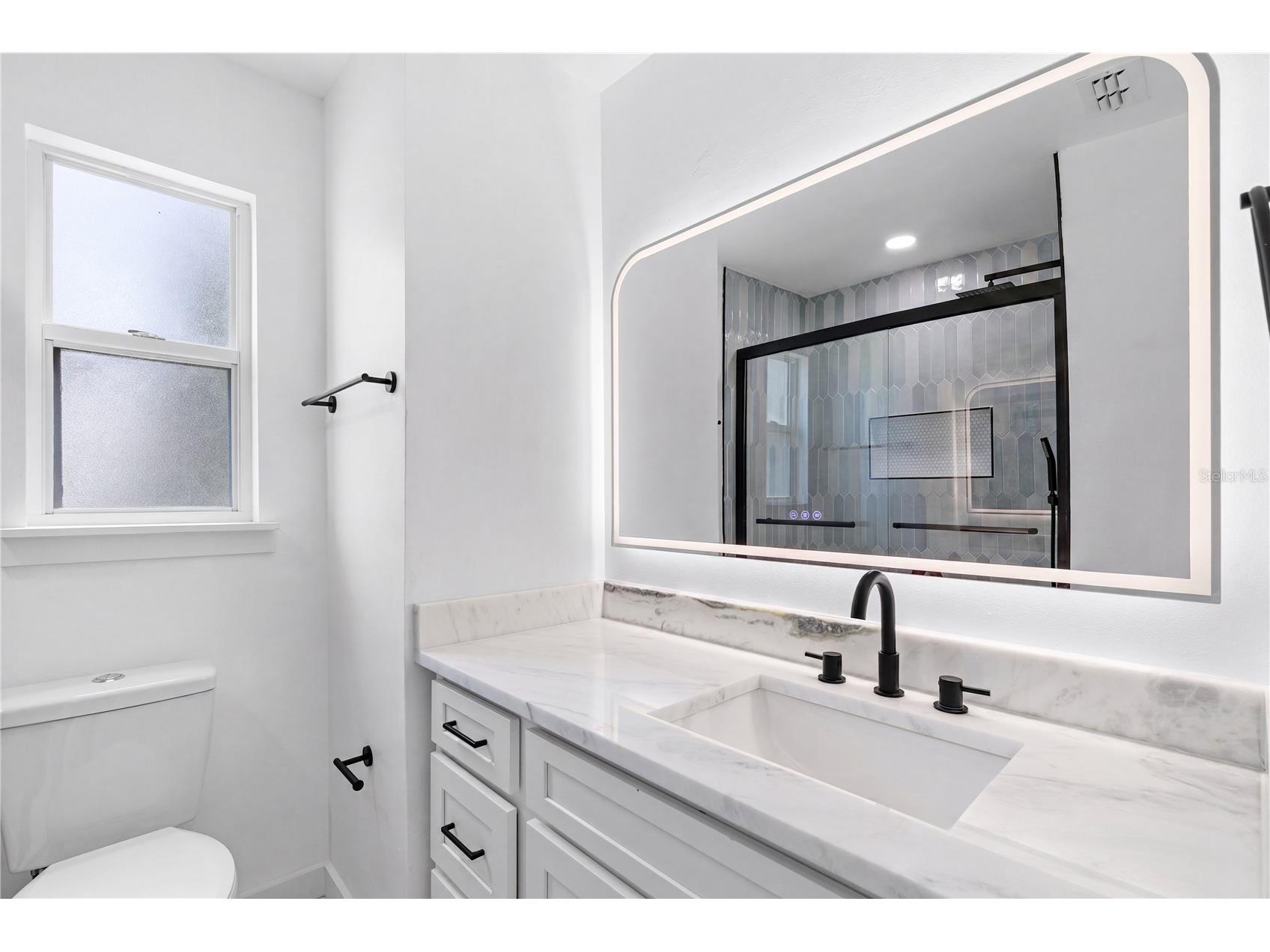 8711 Cobbler Place Tampa FL 33615 TB8529979 image26