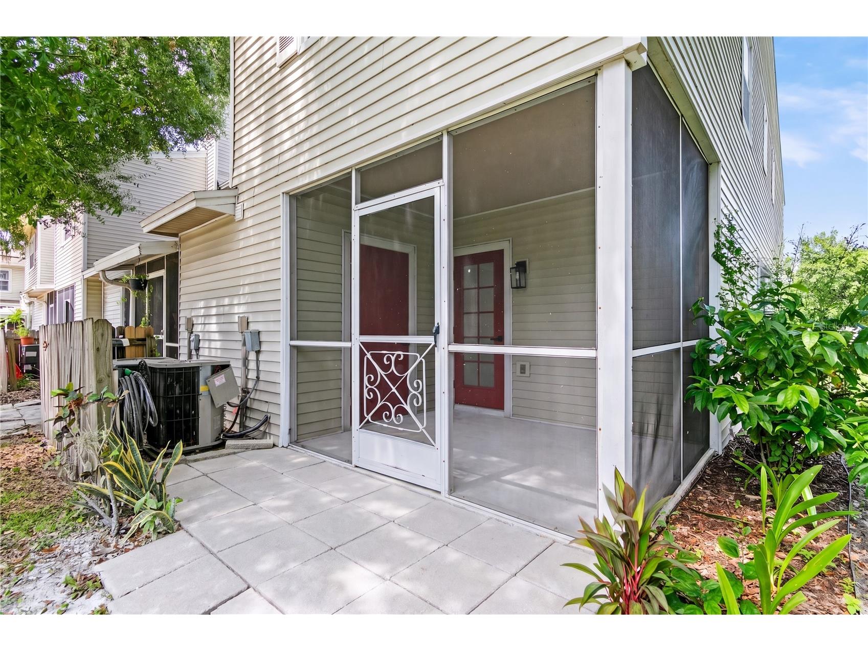 8711 Cobbler Place Tampa FL 33615 TB8529979 image27