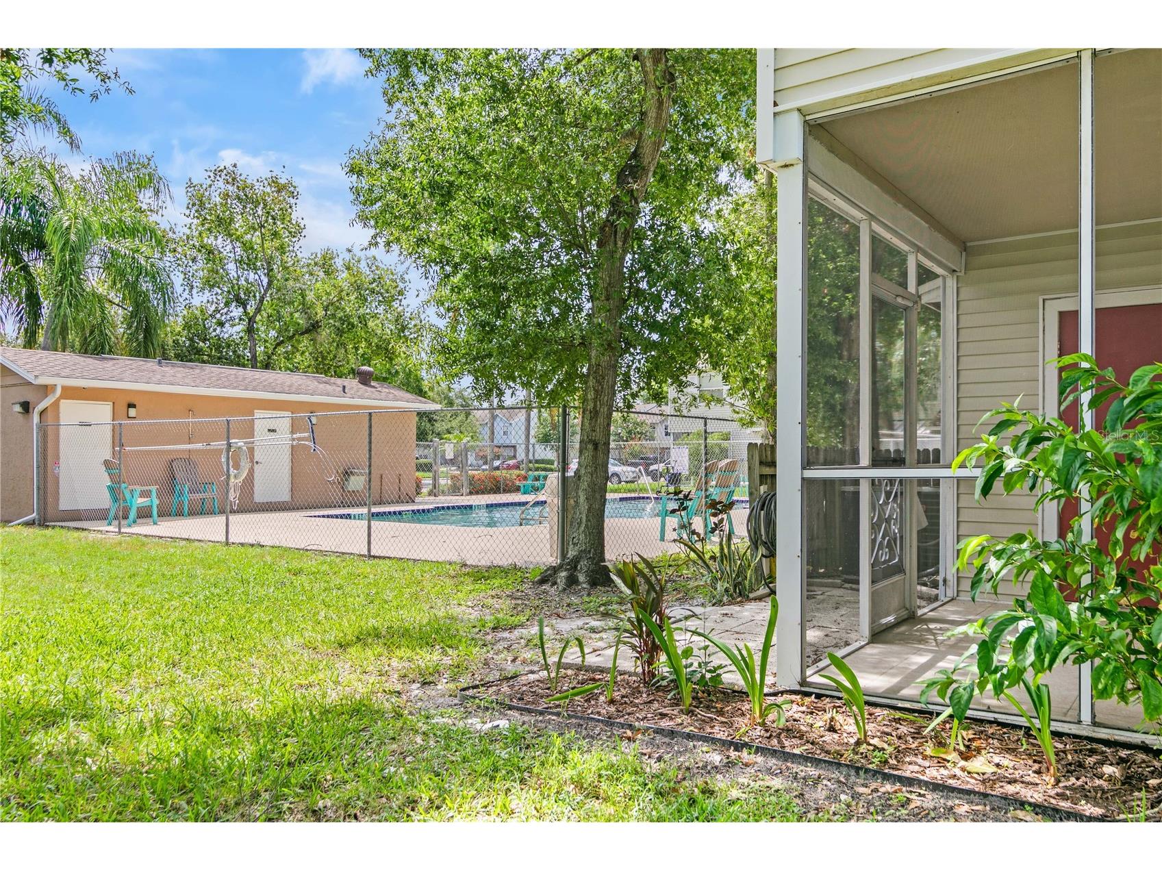 8711 Cobbler Place Tampa FL 33615 TB8529979 image28