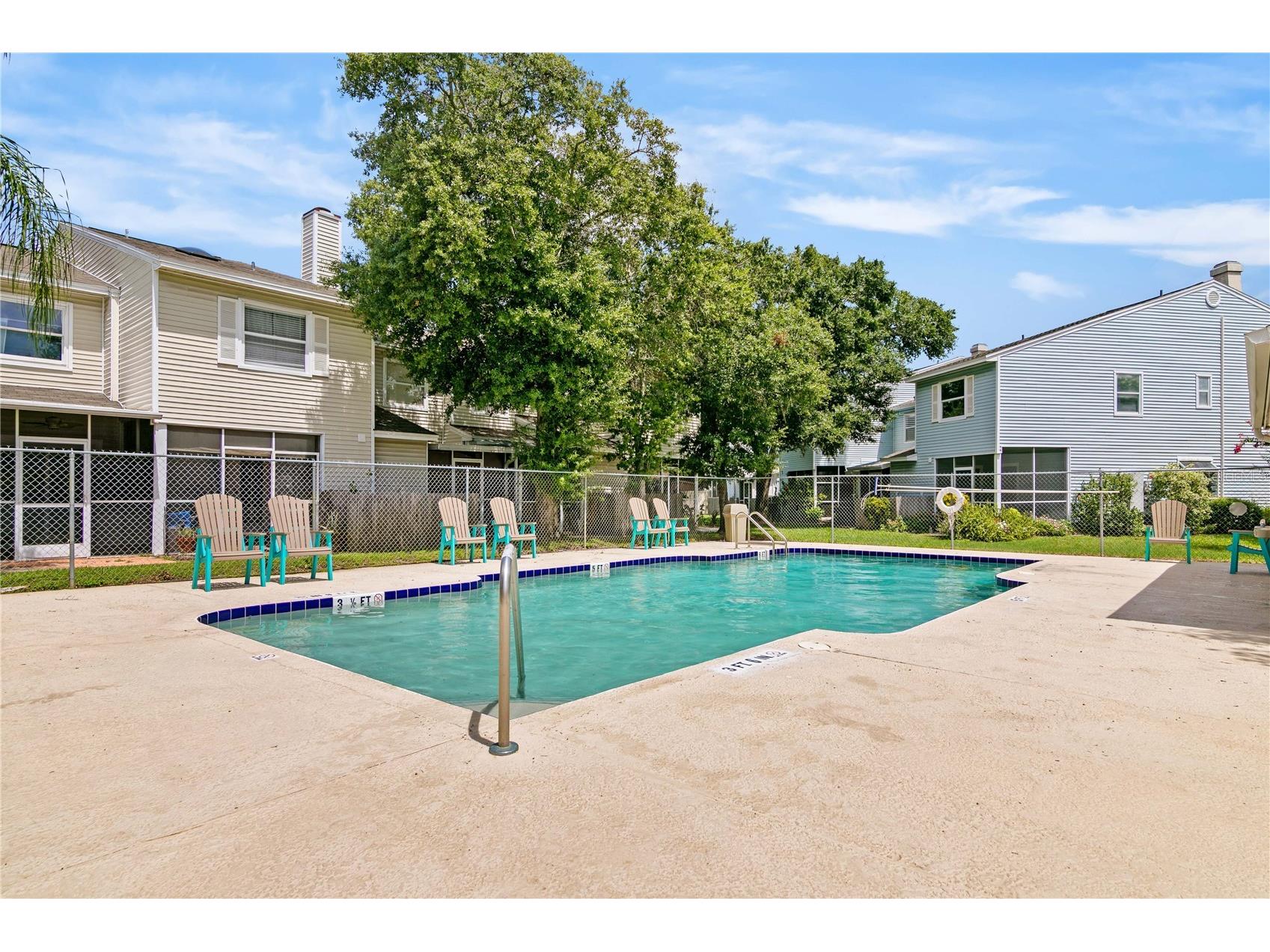8711 Cobbler Place Tampa FL 33615 TB8529979 image29