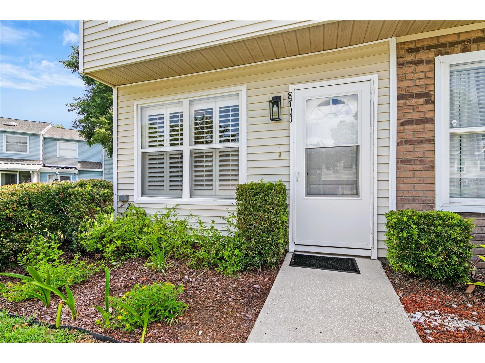 8711 Cobbler Place Tampa FL 33615 TB8529979 image3