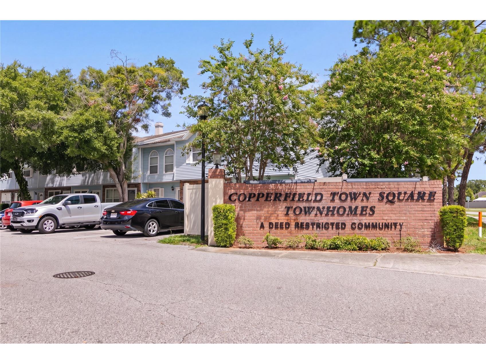 8711 Cobbler Place Tampa FL 33615 TB8529979 image30