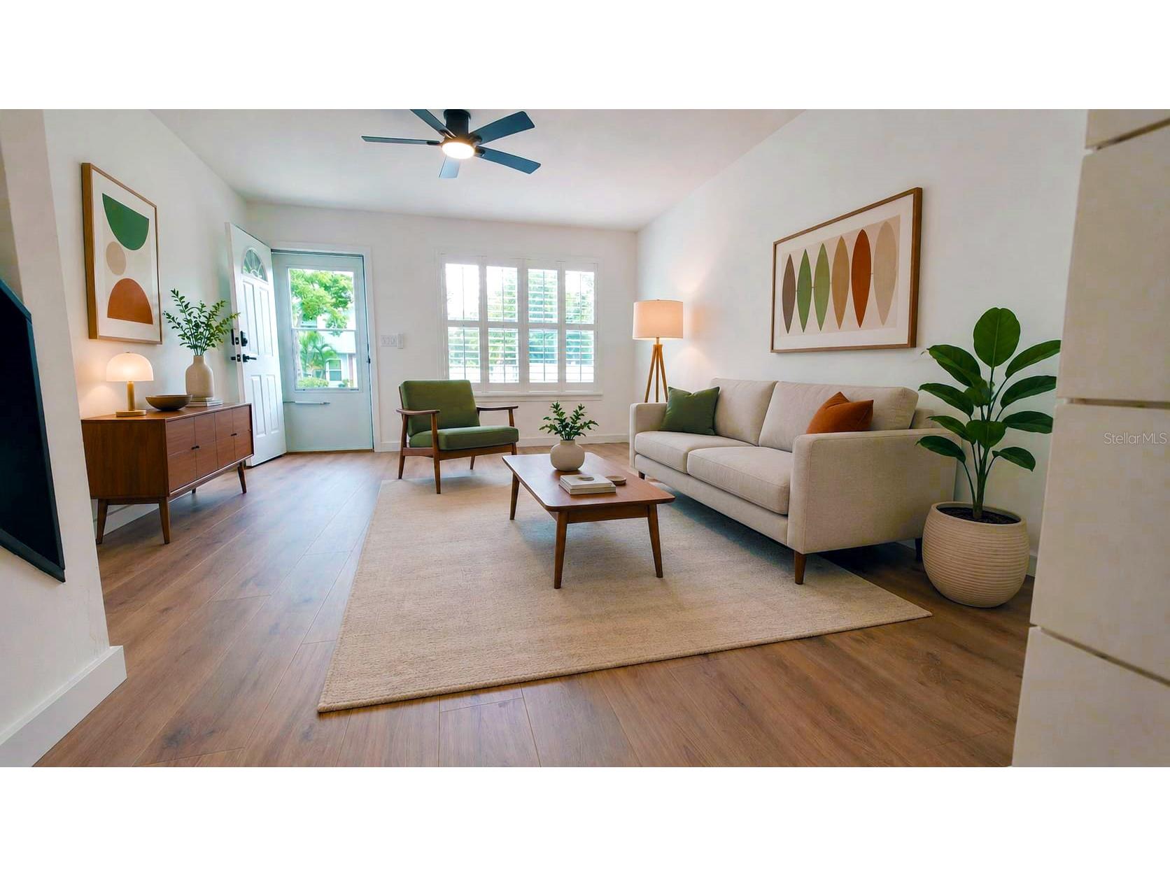 8711 Cobbler Place Tampa FL 33615 TB8529979 image7