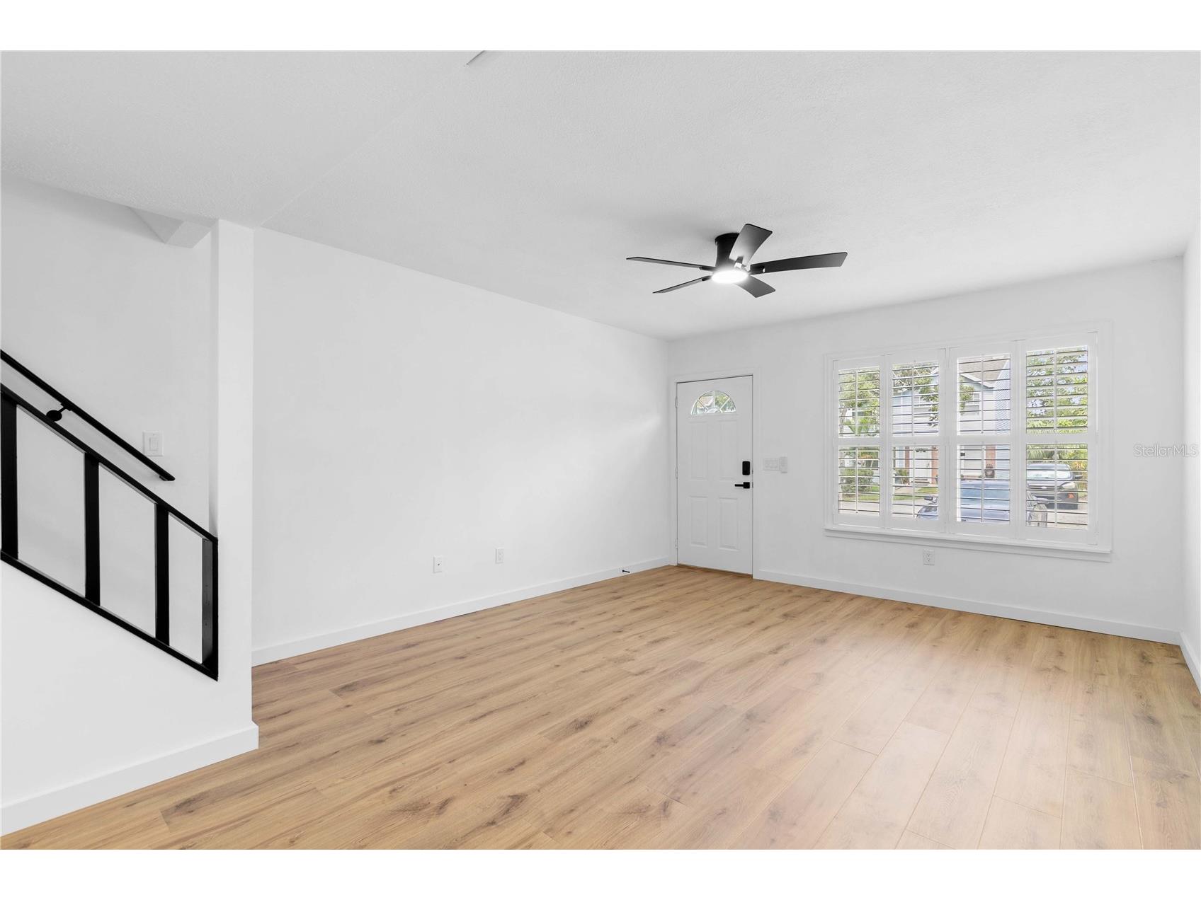 8711 Cobbler Place Tampa FL 33615 TB8529979 image8