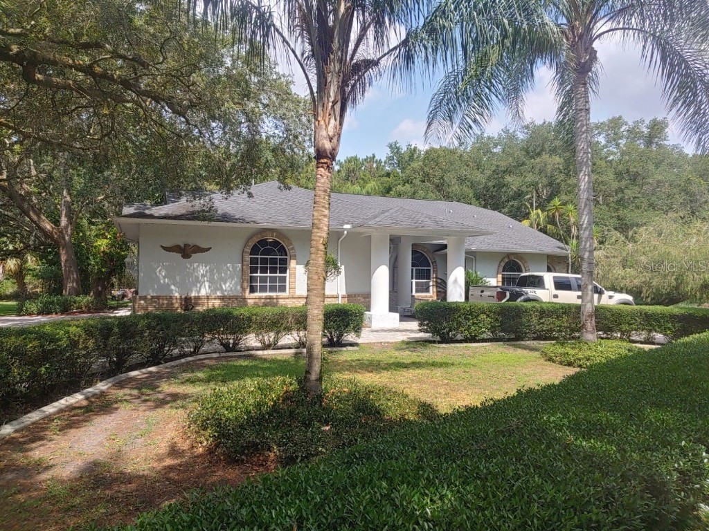 8711 Crescent Forest Boulevard New Port Richey FL 34654 U8197353 image1