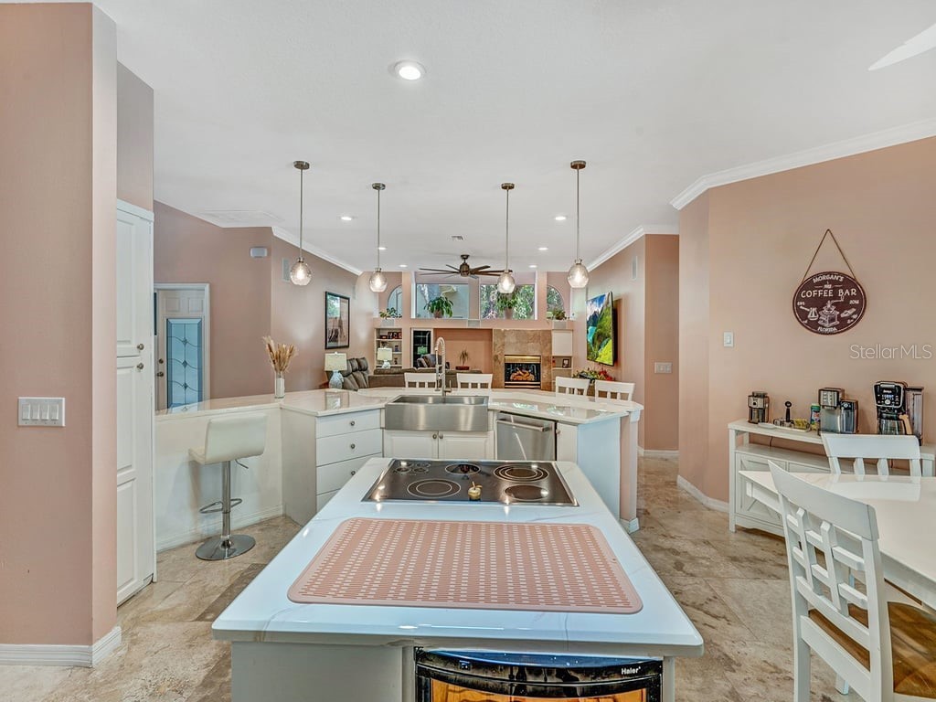 8711 Crescent Forest Boulevard New Port Richey FL 34654 TB8474866 image11